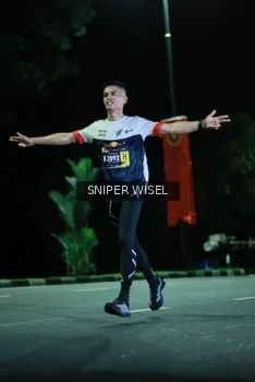Runner Photo 3526312