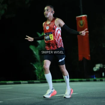 Runner Photo 3526316