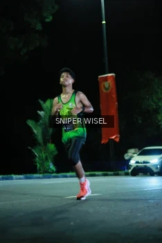 Runner Photo 3526319