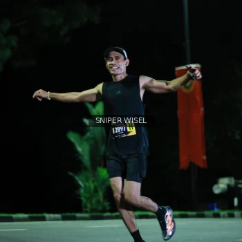 Runner Photo 3526322