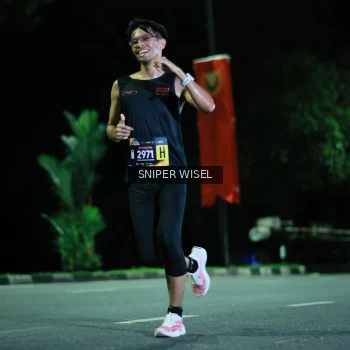 Runner Photo 3526325