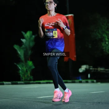 Runner Photo 3526326