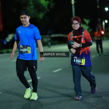 Runner Photo 3526327
