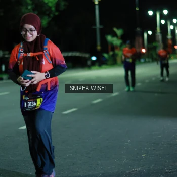 Runner Photo 3526328