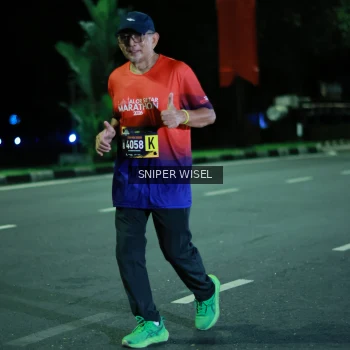 Runner Photo 3526329