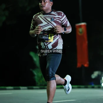 Runner Photo 3526330