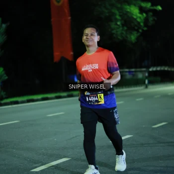 Runner Photo 3526331