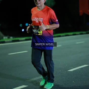 Runner Photo 3526333