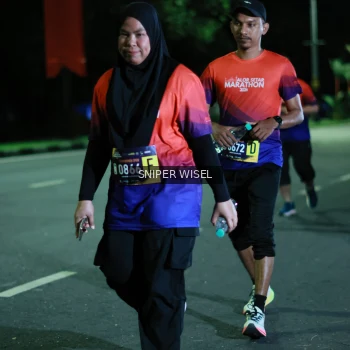 Runner Photo 3526334