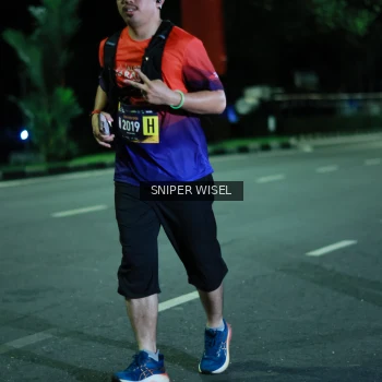 Runner Photo 3526335