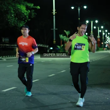 Runner Photo 3526336