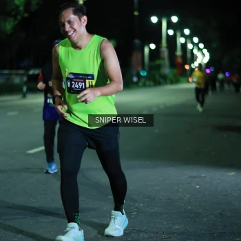 Runner Photo 3526337