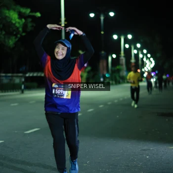 Runner Photo 3526338