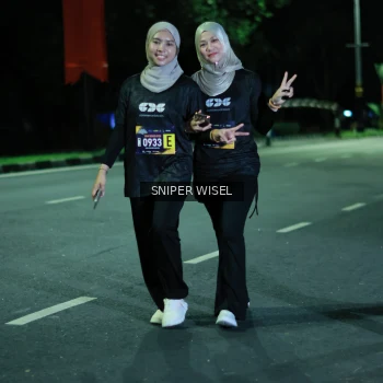 Runner Photo 3526339