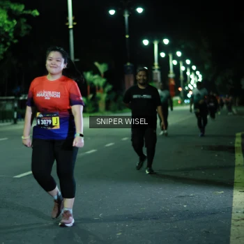 Runner Photo 3526340
