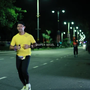 Runner Photo 3526341