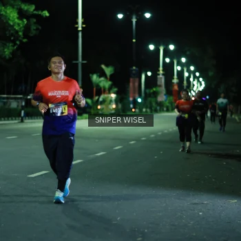 Runner Photo 3526342
