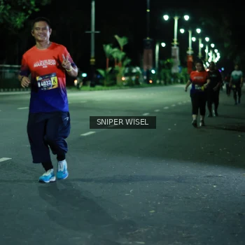 Runner Photo 3526343