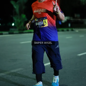 Runner Photo 3526344