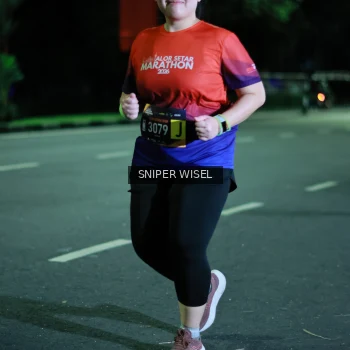 Runner Photo 3526345