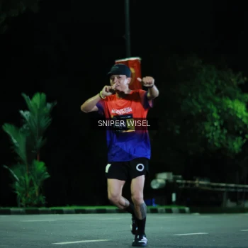 Runner Photo 3526347