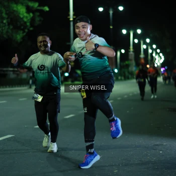 Runner Photo 3526348