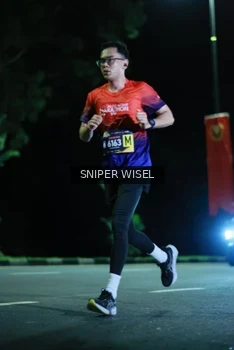 Runner Photo 3526351