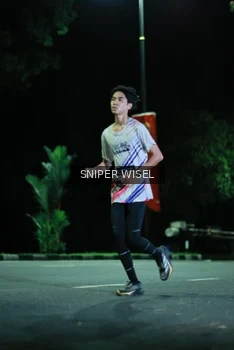 Runner Photo 3526353