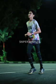 Runner Photo 3526355