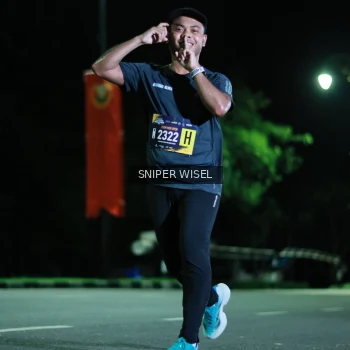 Runner Photo 3526362