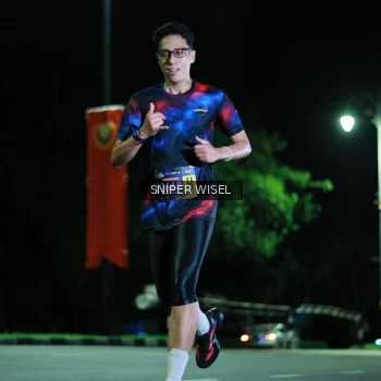 Runner Photo 3526364