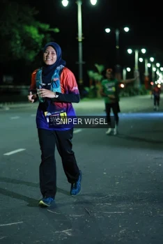 Runner Photo 3526379