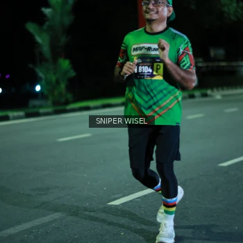 Runner Photo 3526380