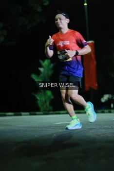 Runner Photo 3526395