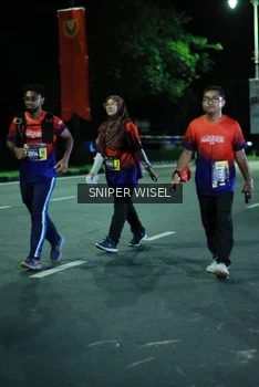 Runner Photo 3526401