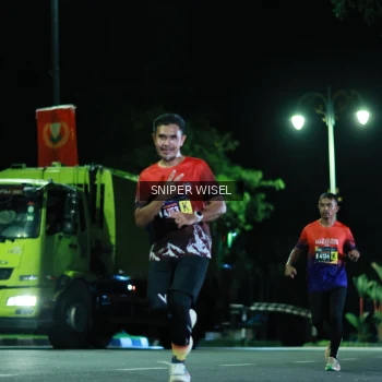 Runner Photo 3526402