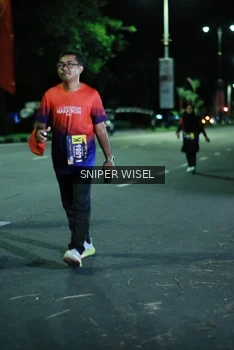 Runner Photo 3526403