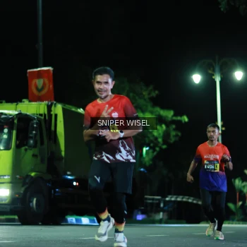 Runner Photo 3526404