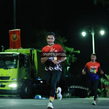 Runner Photo 3526405