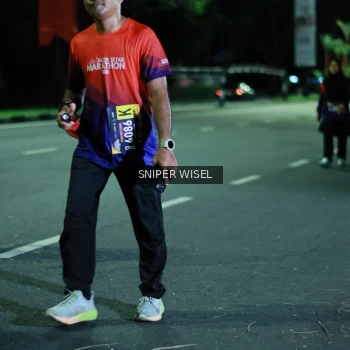 Runner Photo 3526408