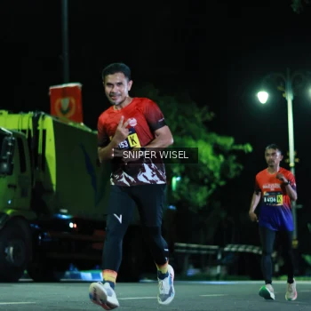Runner Photo 3526409