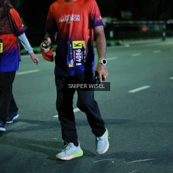 Runner Photo 3526410