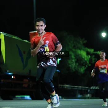 Runner Photo 3526413