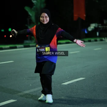 Runner Photo 3526414