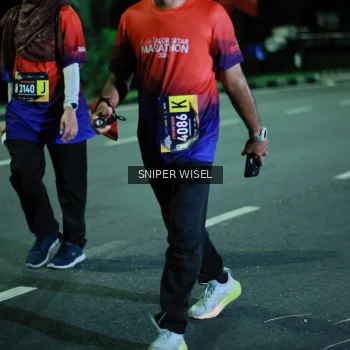 Runner Photo 3526415