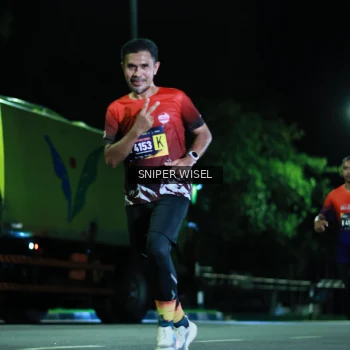 Runner Photo 3526416