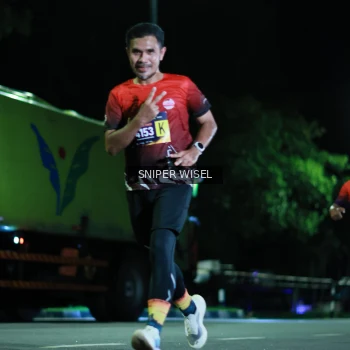 Runner Photo 3526418