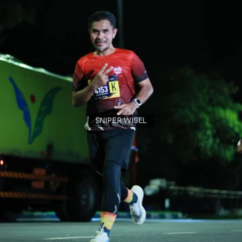 Runner Photo 3526419