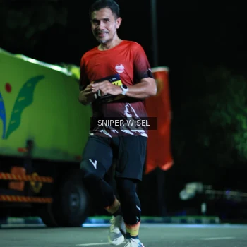 Runner Photo 3526423
