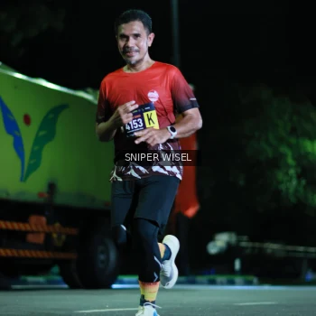 Runner Photo 3526424